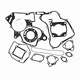 Adecuado Honda CR250R 20022004 cr 250