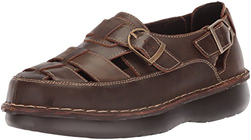 Propet Men's Villager Sandal