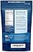Judee's Gluten Free Buttermilk Powder - Baking Pancakes & Cornbread with Powdered Buttermilk - Gluten Free Shelf-Stable Mix - Reconstitute for Cooking with Powdered Milk - 24 oz, Pack of 1