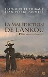  Les terres désertées: La malédiction de l\'Ankou