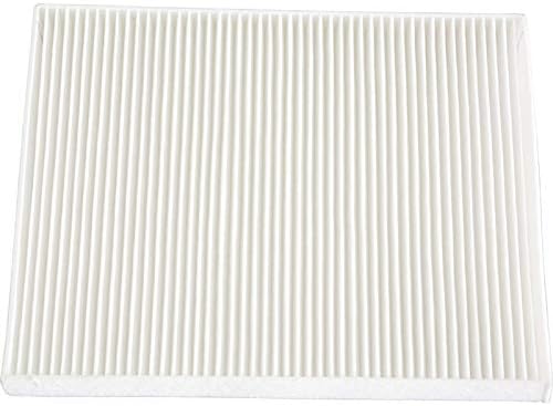 Car Cabin Air Filter For Kia Cerato Cerato Maxima Qianlima Carnival/Sorento Cerato Saloon Cerato Carnival 3 97133-2F000