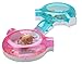 Produktbild Zhu Zhu Pets Hamster Spielhaus --- BESCHAEDIGTE VE (HEO)