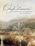 Goose Lane Editions