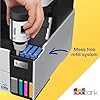 Epson EcoTank ET-5150 A4 Multifunction Wi-Fi Ink Tank Printer #5
