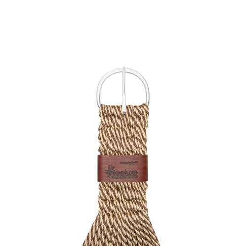 Weaver Equine EcoLuxe™ Roper Cinch