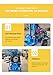 Compact Water Well Drilling Rig for Small Boreholes and Trailers