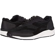 SAS Journey Mesh Comfort Walking Sneaker