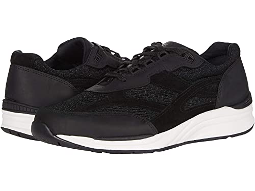 SAS Journey Mesh Comfort Walking Sneaker Nova 14.5 W - Wide (E)