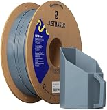 JUSTMAKER PETG