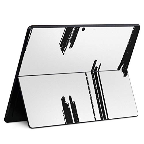 igsticker Surface Pro X ��p�X�L���V�[�� �T�[�t�F�X �v�� �G�b�N�X �m�[�g�u�b�N �m�[�g�p�\�R�� �J�o�[ �P�[�X �t�B���� �X�e�b�J�[ �A�N�Z�T���[ �ی� 050720