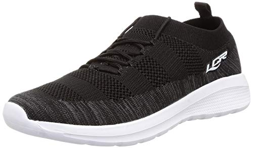 Image of Lancer Mens Dragon-03 Running Shoe