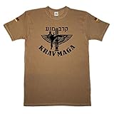 Originals BW Tropenshirt nach TL mit Versorgungsnummer