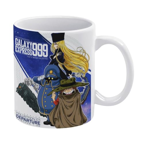 ��͓S��999 �}�O�J�b�v ���̂� �Z���~�b�N �A�j�� �L�O�� �M���O �R�[�q�[�J�b�v �N���G�C�e�B�u ���킢�� �J�b�v �M�t�g�A�C�f�A ��e�� �Z���~�b�N�f�� �a���� �G���O�b�Y 330ML