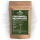 Justaste 2 kg Kokosmilchpulver