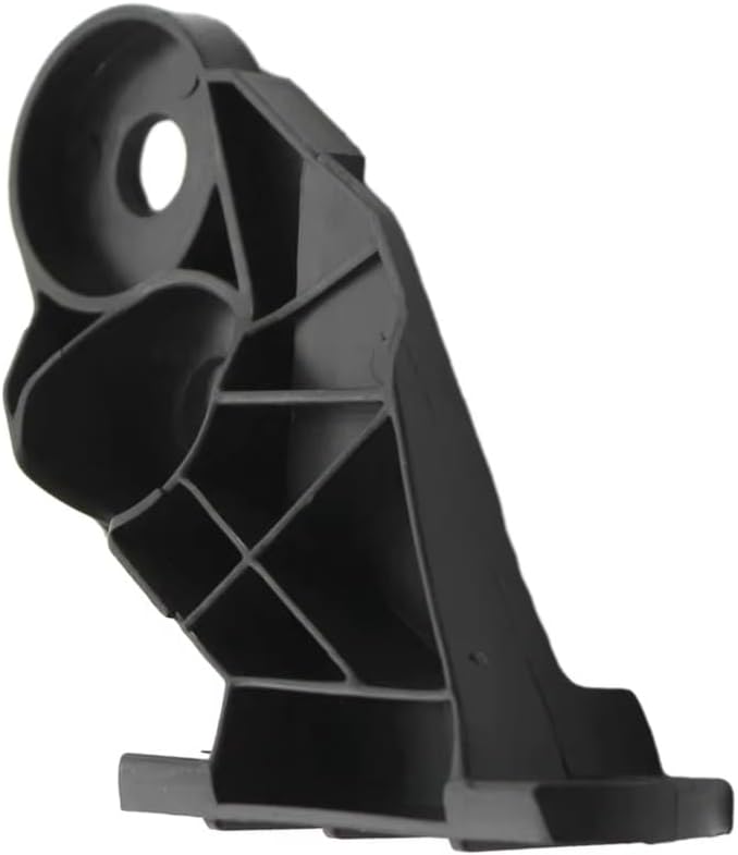 バンパーブラケットマウント Compatible With M3 E46 2001 2002 2003 2004 2005 2006