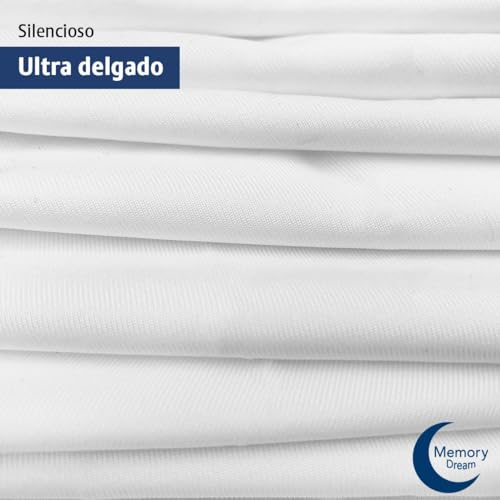 Almohadas Y Protectores, Home Imagen adicional