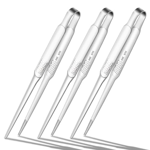 ziyue gO ē XeX  Lv o[xL[ ؔ ׂɂ 蕪 pX^ ēgO ([, 3{Zbg-Silvery)