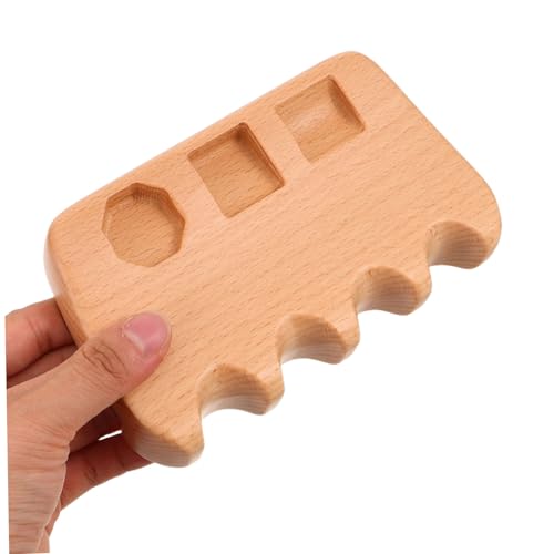 Porte-queue portable billard bois massif pour optimiser l'espace de jeu