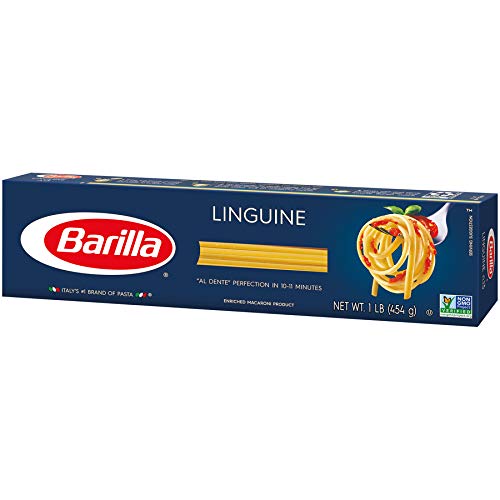 https://m.media-amazon.com/images/I/41AP3te02-L._SL500_.jpg