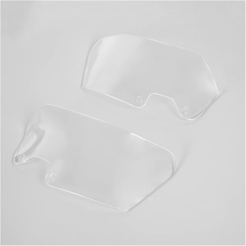 Miniatura 4 de Protector de parabrisas para parabrisas de B&MW R1200GS para R 1200 GS para R 1200 GS 1200GS para A&dv 2006 2007 2008 2009 2010 2011 2012 2013