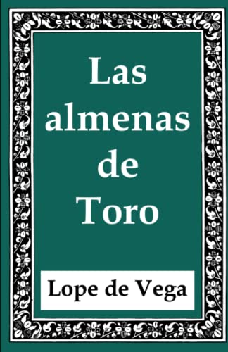 Las almenas de Toro