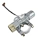 Beck/Arnley 201-1926 Ignition Lock Assembly