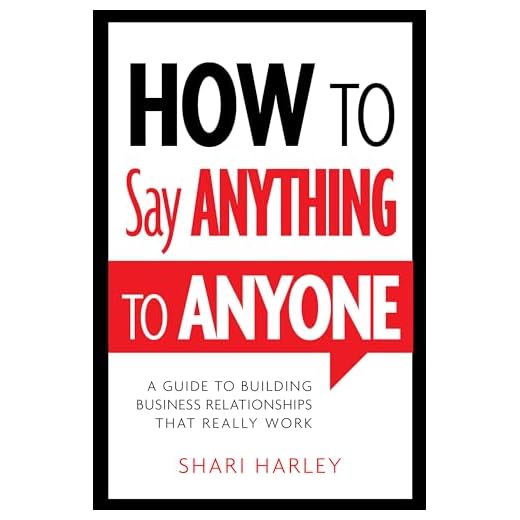 Effective Communication in Business Settings