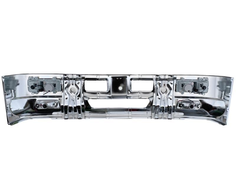 Amazon | Pa sports 汎用トラックハイブリッド4トンW2000H450 