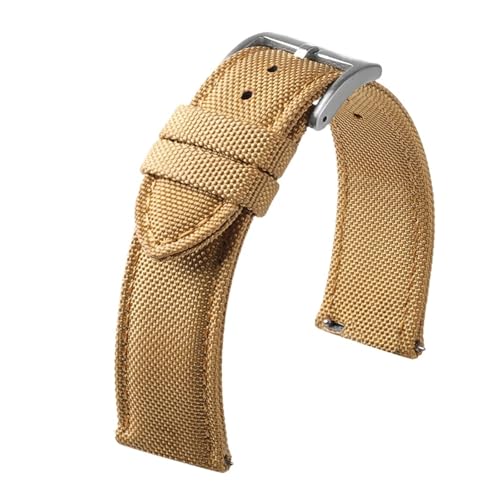 SUNJIA ZCNXEHb`Xgbv 20mm 22mm uXbg ʃiCEHb`oh NCbN[X X|[cXgoh xg(Yellow,22mm)