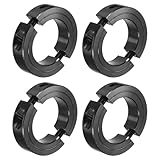 M METERXITY 4-Packs 1-5/8