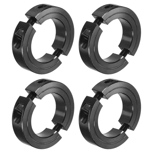 M METERXITY 4-Packs 1-5/8