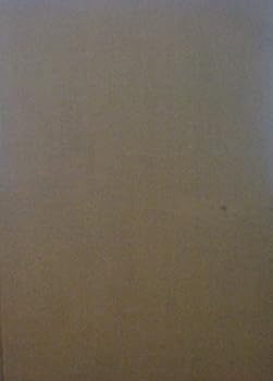 Hardcover Saint Joan - The Apple Cart Book