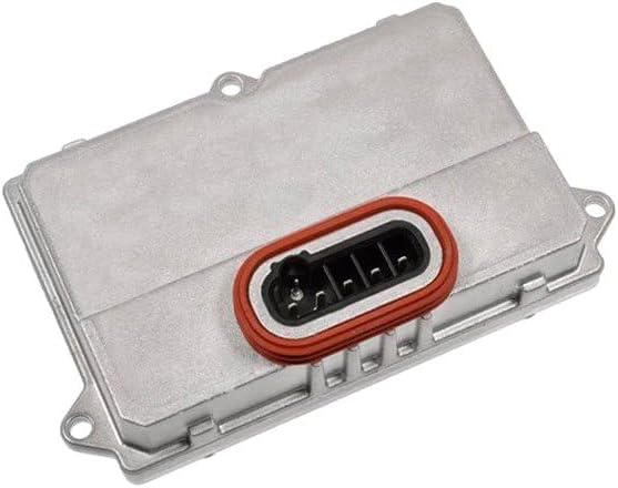Standard - Headlight Intermotor HID Headlight Ballast