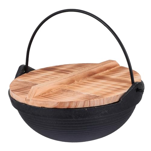 NUOLUX Op݂蔫 Lvp|bg sNjbNp nCLOp ϔM 