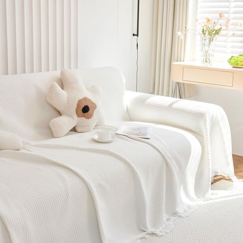 �\�t�@�[�J�o�[ �}���`�J�o�[ �\�t�@�J�o�[ �����` ���L�΍� 2/3/4/5�l�|�� �I�t�� �I�Ȃ� �􂦂� ���@�\ ����~�� �_�炩�� ������� ����h�~ �h�o ���h�~ ���o�[�V�u�� �\�t�@�[�V�[�c �u�����P�b�g ���n �l�G�ʗp