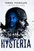 Hysteria