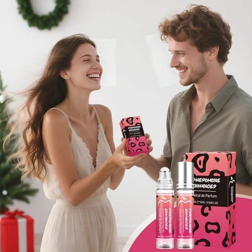 perfume con feromonas primor perfume con feromonas primor