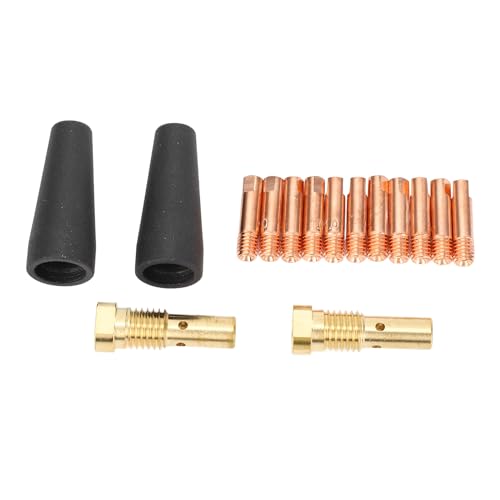 Best Gasless Mig Welder For 6mm Steel Best Gasless Mig Welder For 6mm Steel