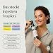 nedura® BIO Schwarzkümmelöl kaltgepresst (XL-Flasche, ungefiltert) – aus eigener Manufaktur in Deutschland, nur Erstpressung | Thymochinongehalt je Charge mit QR-Code auf der Flasche - 500ml