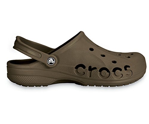 Image of Crocs Men's and Women's Baya Clog | Casual Shoes