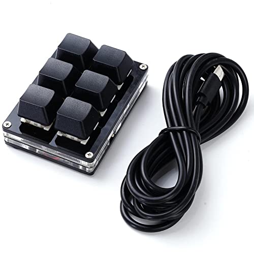 vO}uL[{[h }NL[{[h 6L[ JjJL[{[h JX^}CY Q[~OL[{[h ^L[{[h Lڑ obNCgt Ԏ