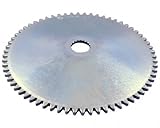 runner gilera 50 Riemenscheibe Variomatik für GILERA Runner SP 50 2T LC 08/05-
