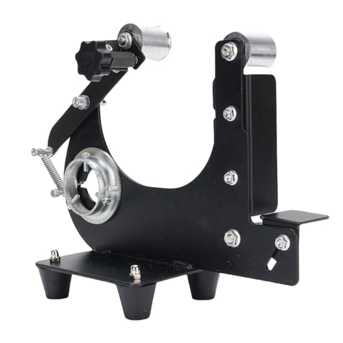 Adaptador lijadora para amoladora 30 Imagen adicional