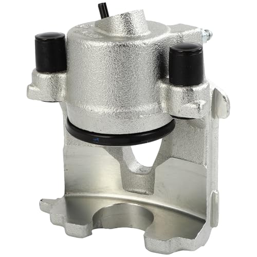 Image of SCITOO 192111 Front Right Disc Brake Caliper Assembly Without Bracket For Audi,For Seat,For Volkswagen