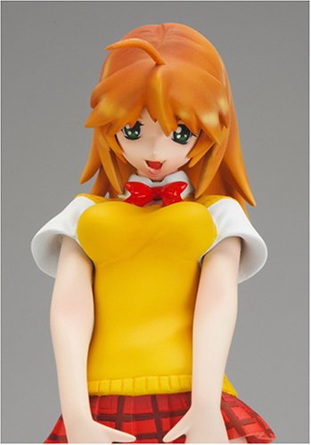 Amazon.co.jp: SIF EX 「一騎当千」 孫策伯符 : ホビー