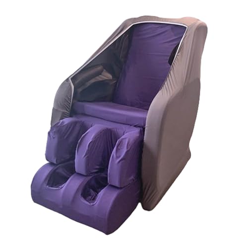 PHASFBJ d̓t{fB}bT[W`FAJo[AXgb`nRbgNCjOJo[􂦂hoJo[Lƌ̃XNb`veN^[Jo[,Color 7,Package 3