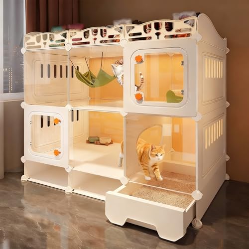 LbgP[W ogCt 1i/2i/3i pLP[W 1?3C  Eh~ LnEX gȒP xe(105*45*98cm)