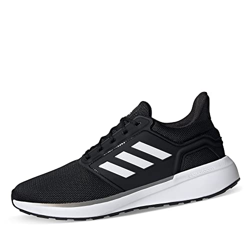 Image of adidas Men Running Shoe