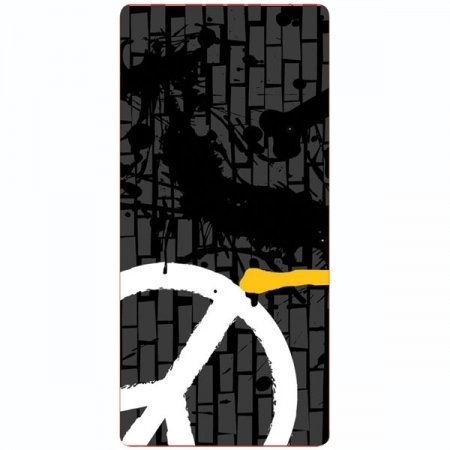 Nintendo Skins for DS Lite for Boys