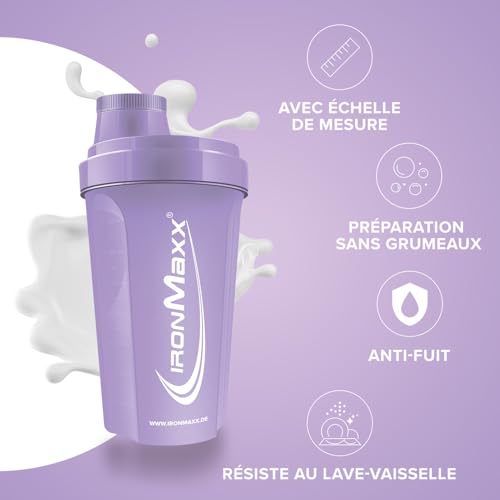 Vignette produit